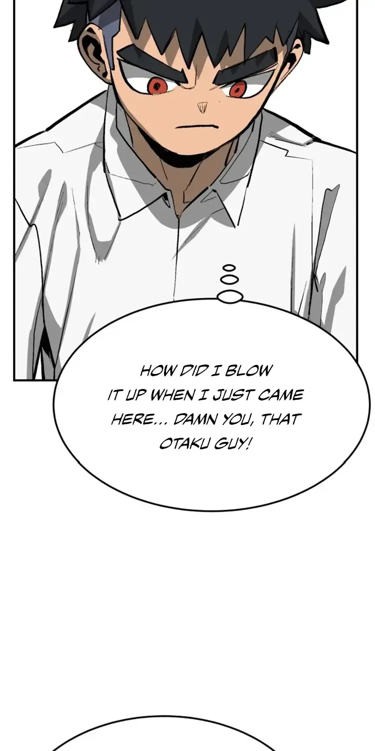 Chapter 90 — page 37
