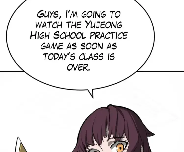 Chapter 90 — page 38