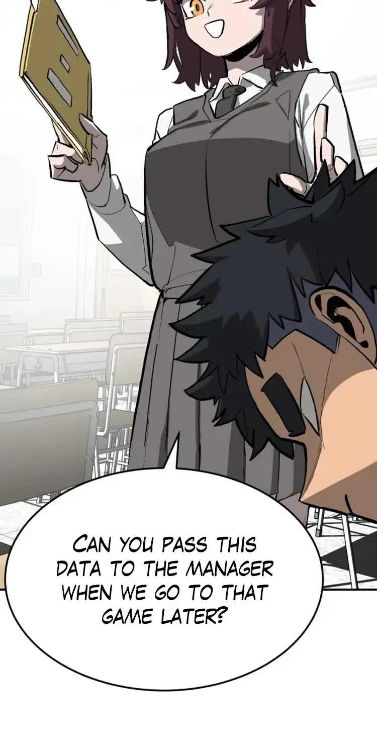 Chapter 90 — page 39