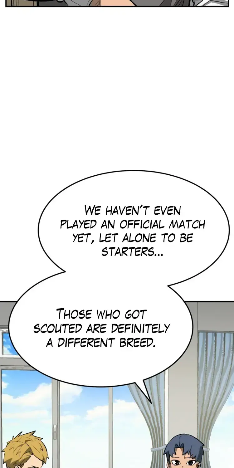 Chapter 90 — page 4