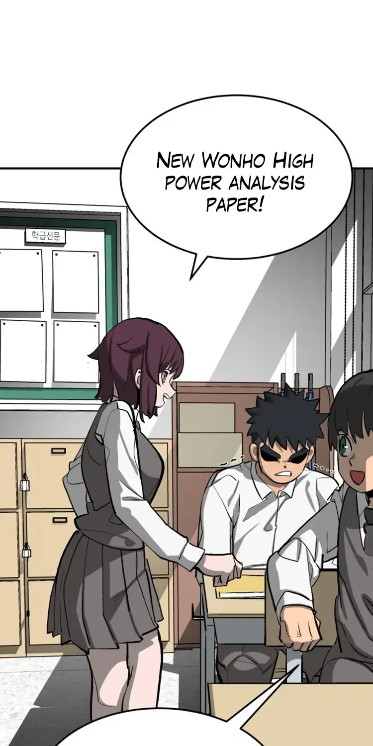 Chapter 90 — page 41
