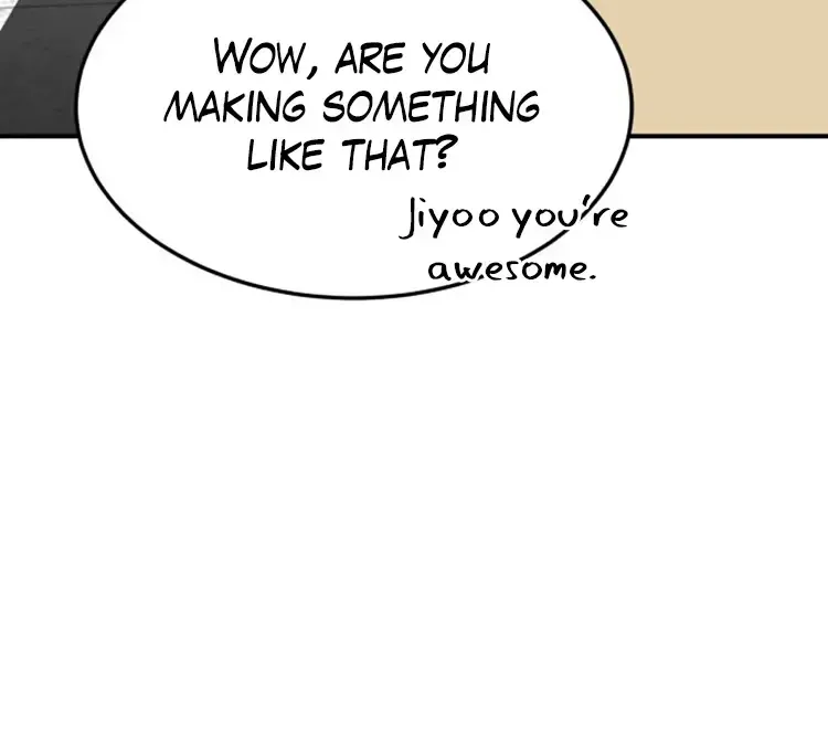 Chapter 90 — page 42