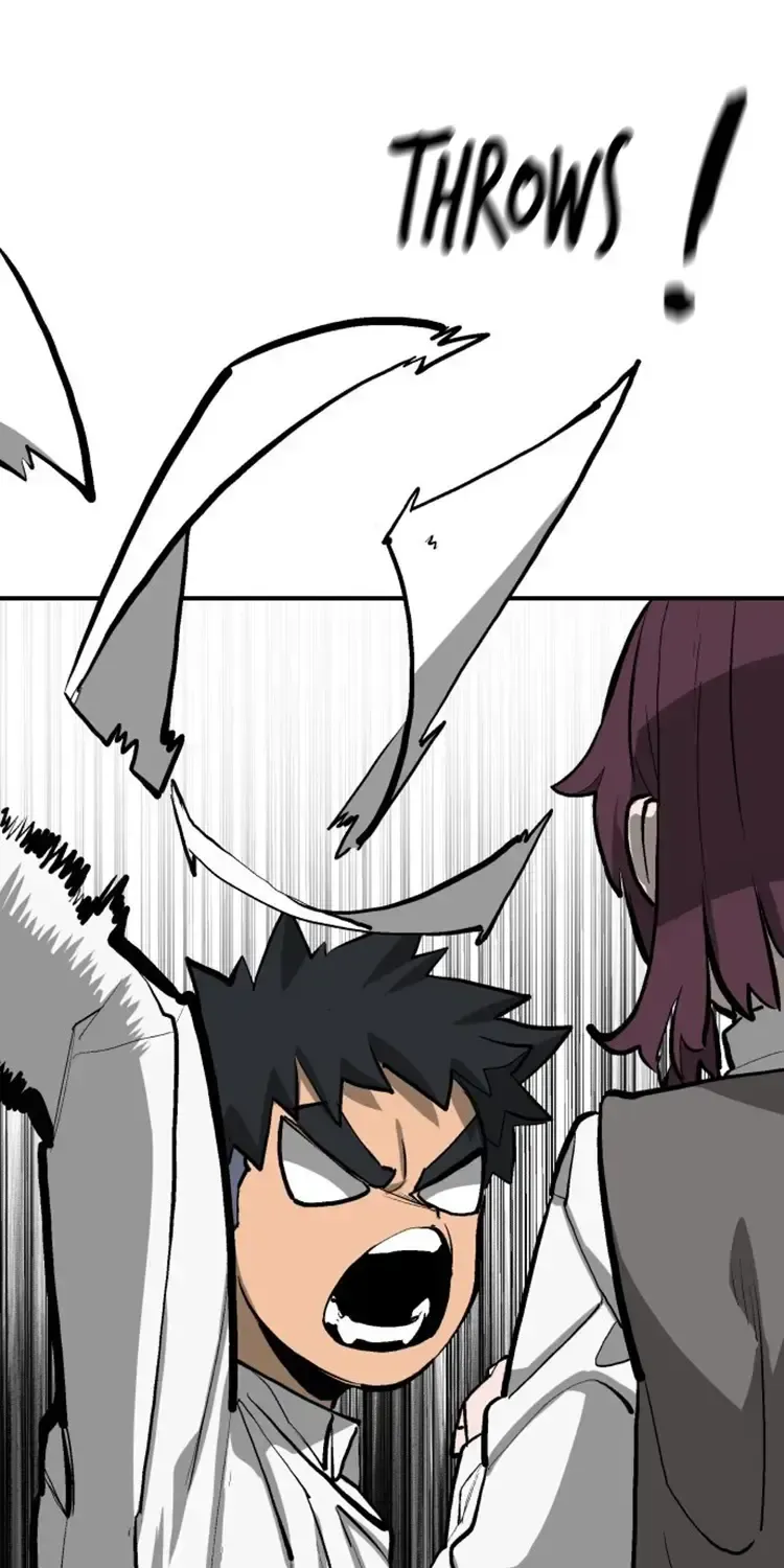 Chapter 90 — page 43
