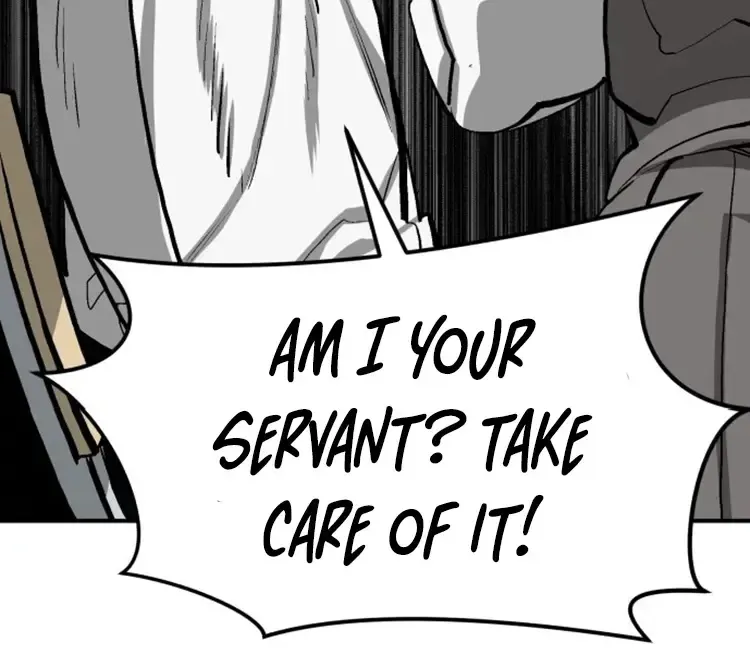 Chapter 90 — page 44