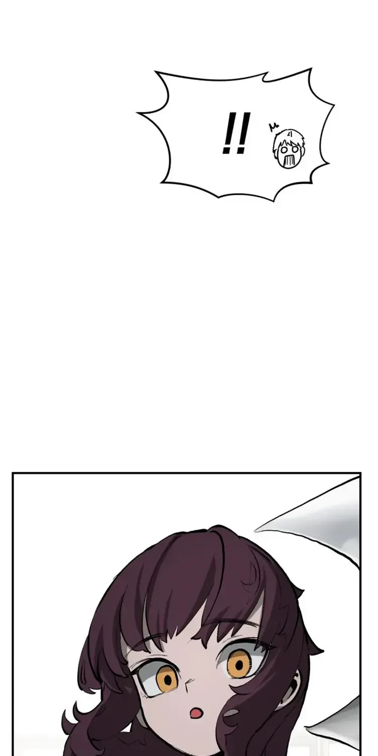 Chapter 90 — page 45