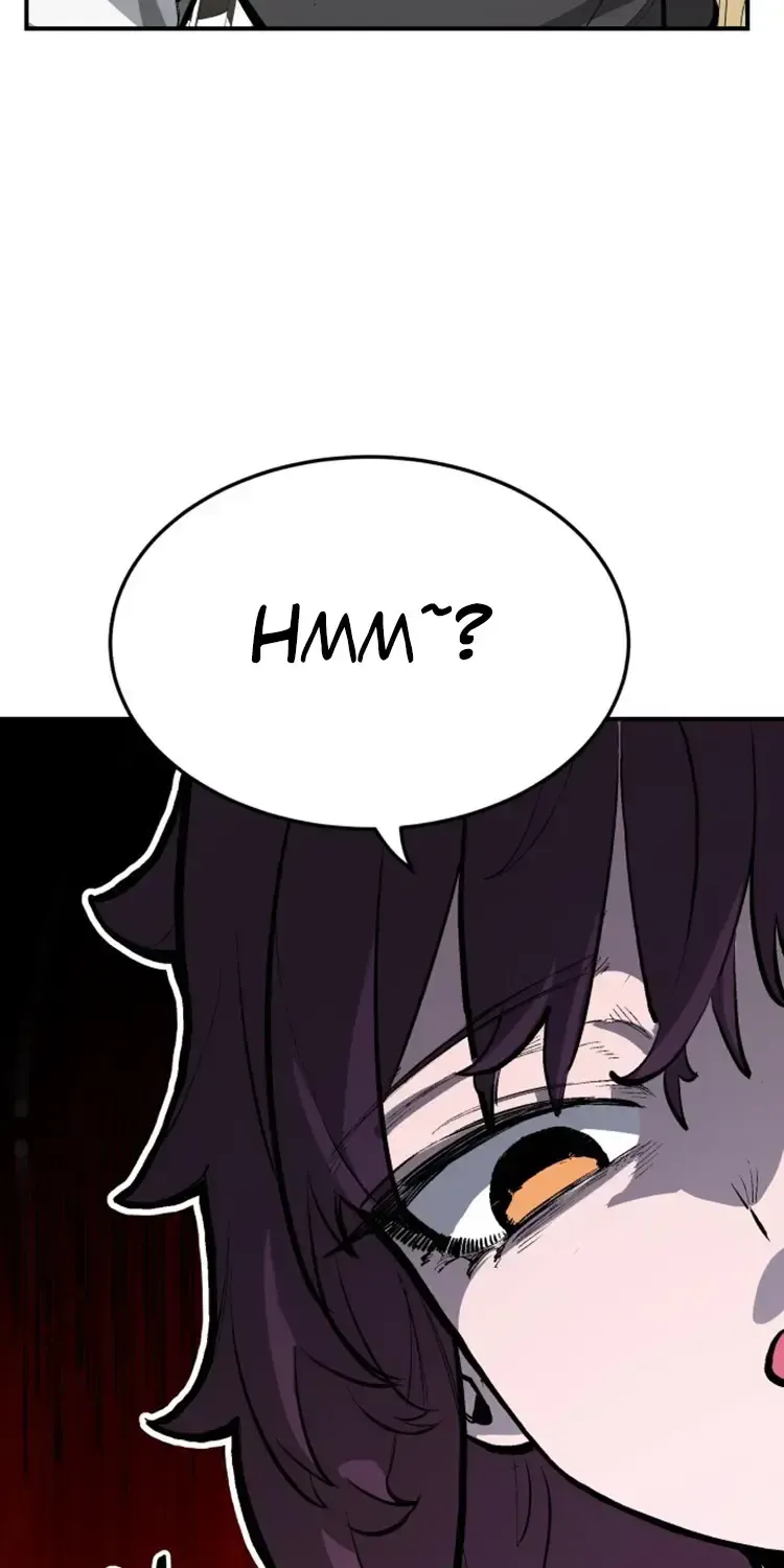 Chapter 90 — page 47