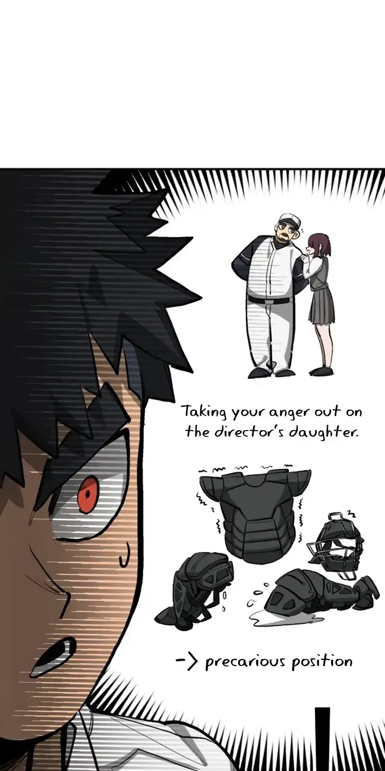 Chapter 90 — page 49