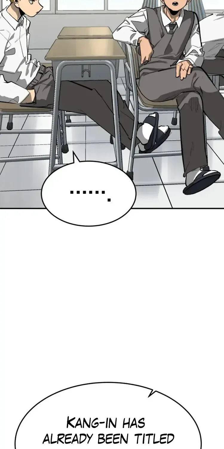 Chapter 90 — page 5