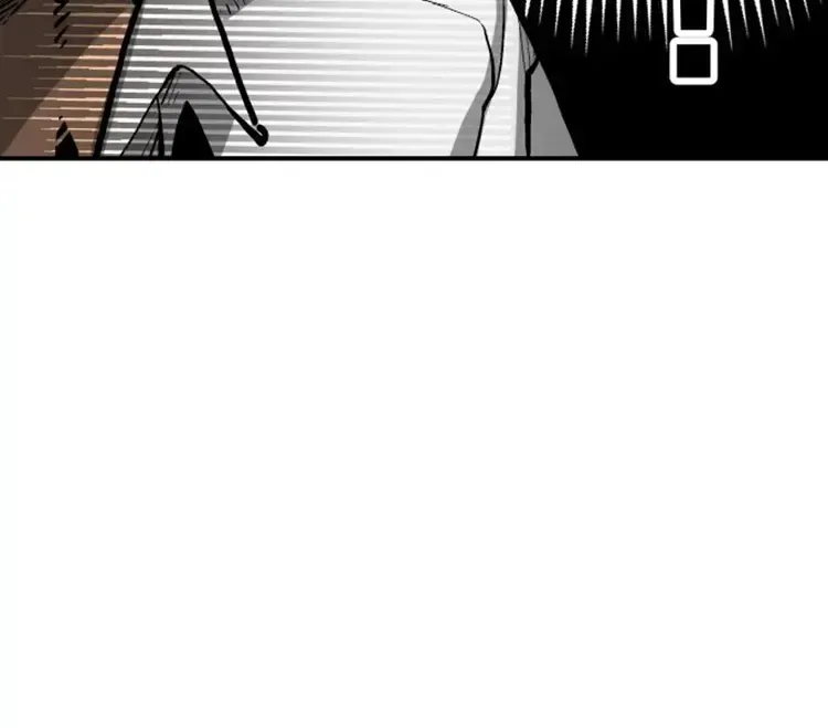 Chapter 90 — page 50
