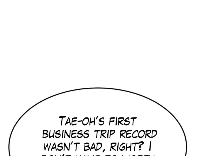 Chapter 90 — page 52