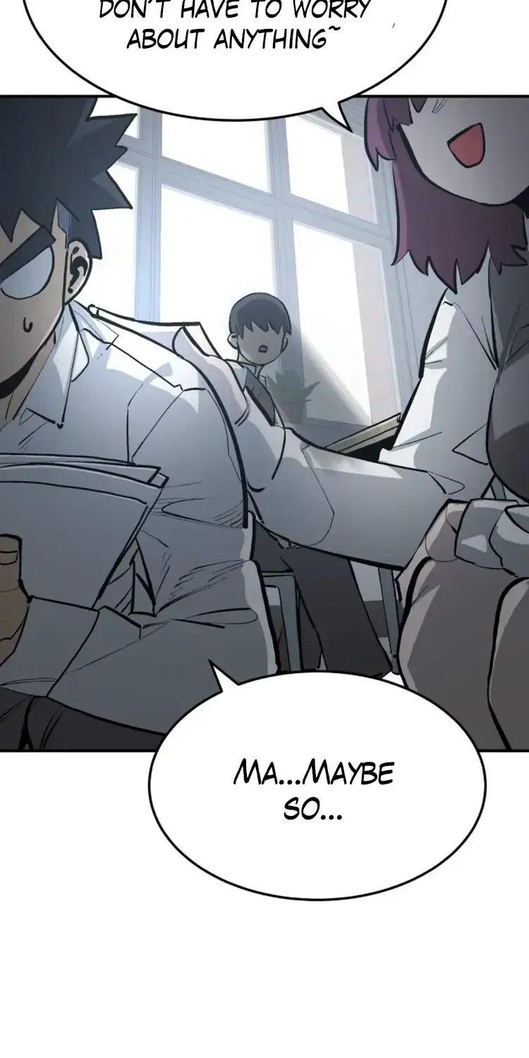 Chapter 90 — page 53