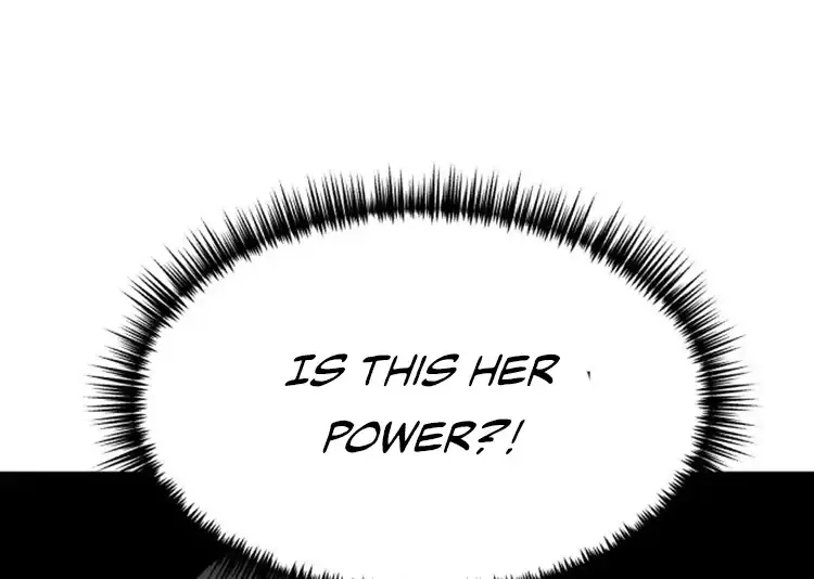 Chapter 90 — page 54