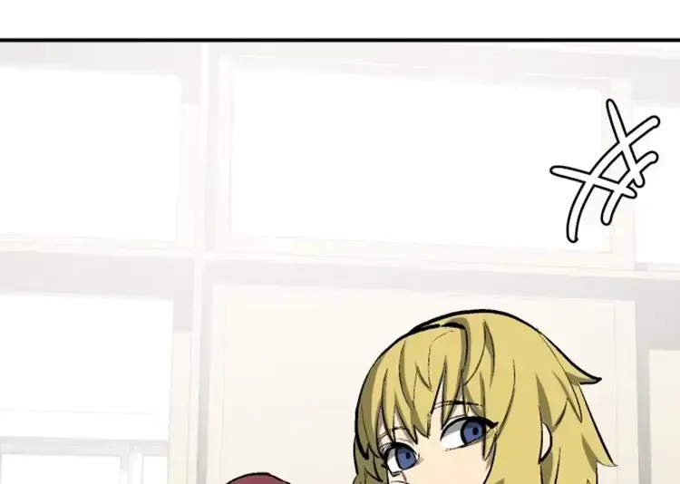 Chapter 90 — page 56
