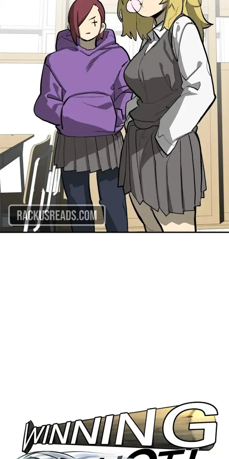 Chapter 90 — page 57