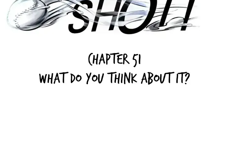 Chapter 90 — page 58