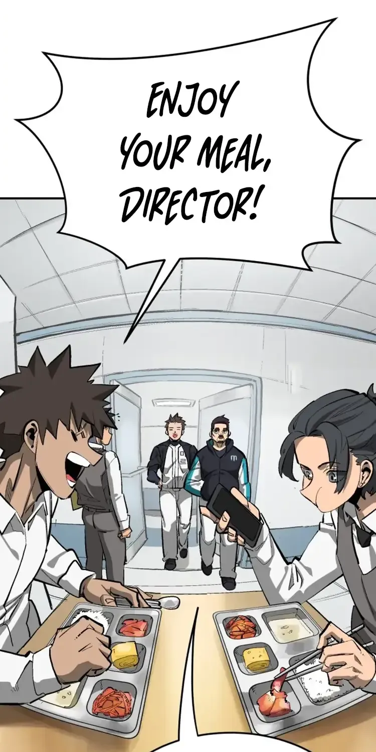Chapter 90 — page 61