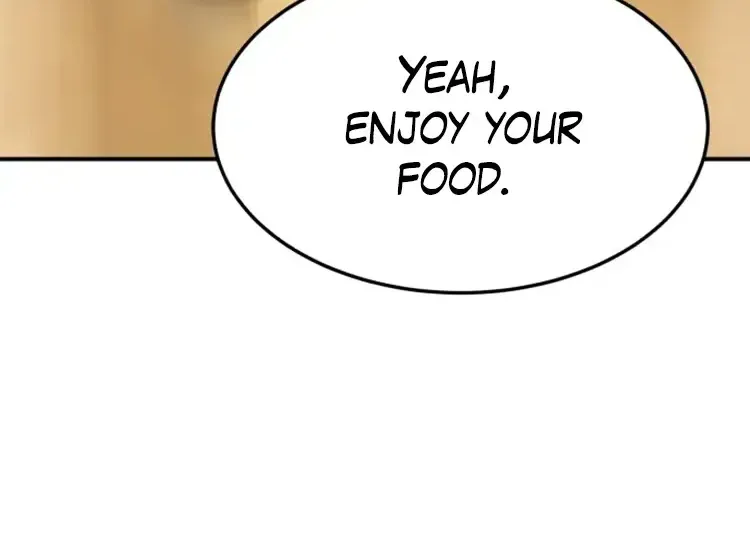 Chapter 90 — page 62