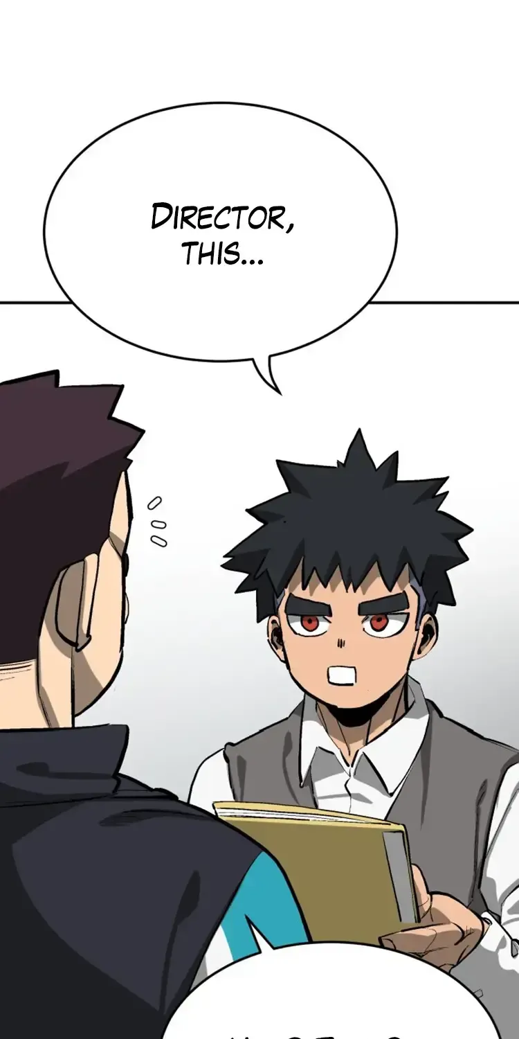 Chapter 90 — page 63