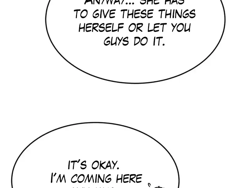 Chapter 90 — page 66