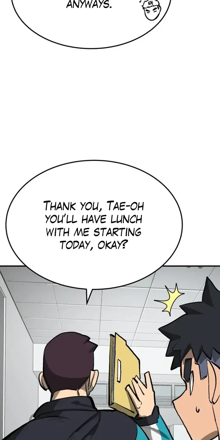 Chapter 90 — page 67