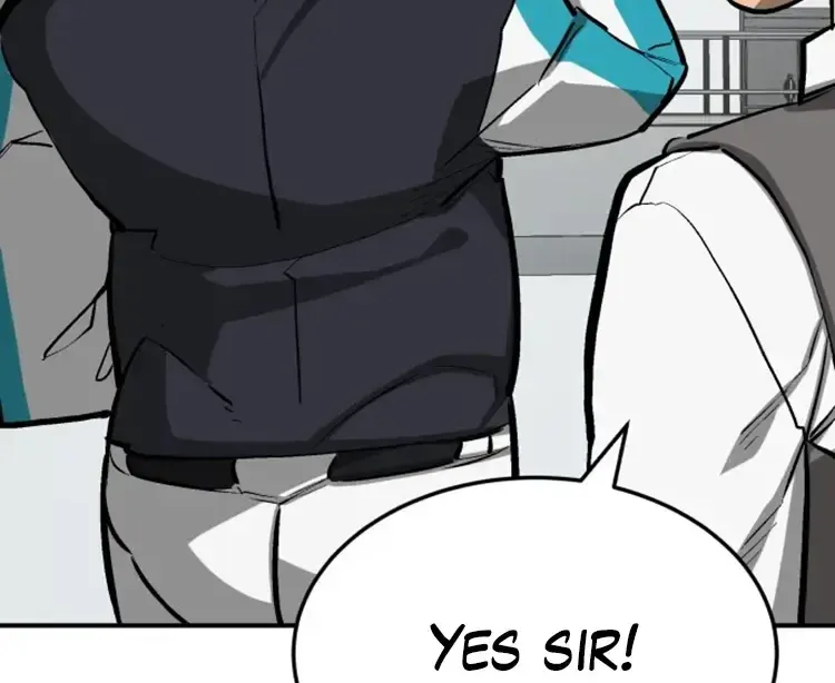 Chapter 90 — page 68