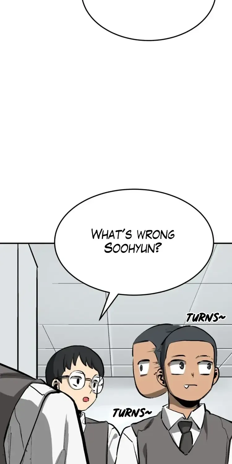Chapter 90 — page 69