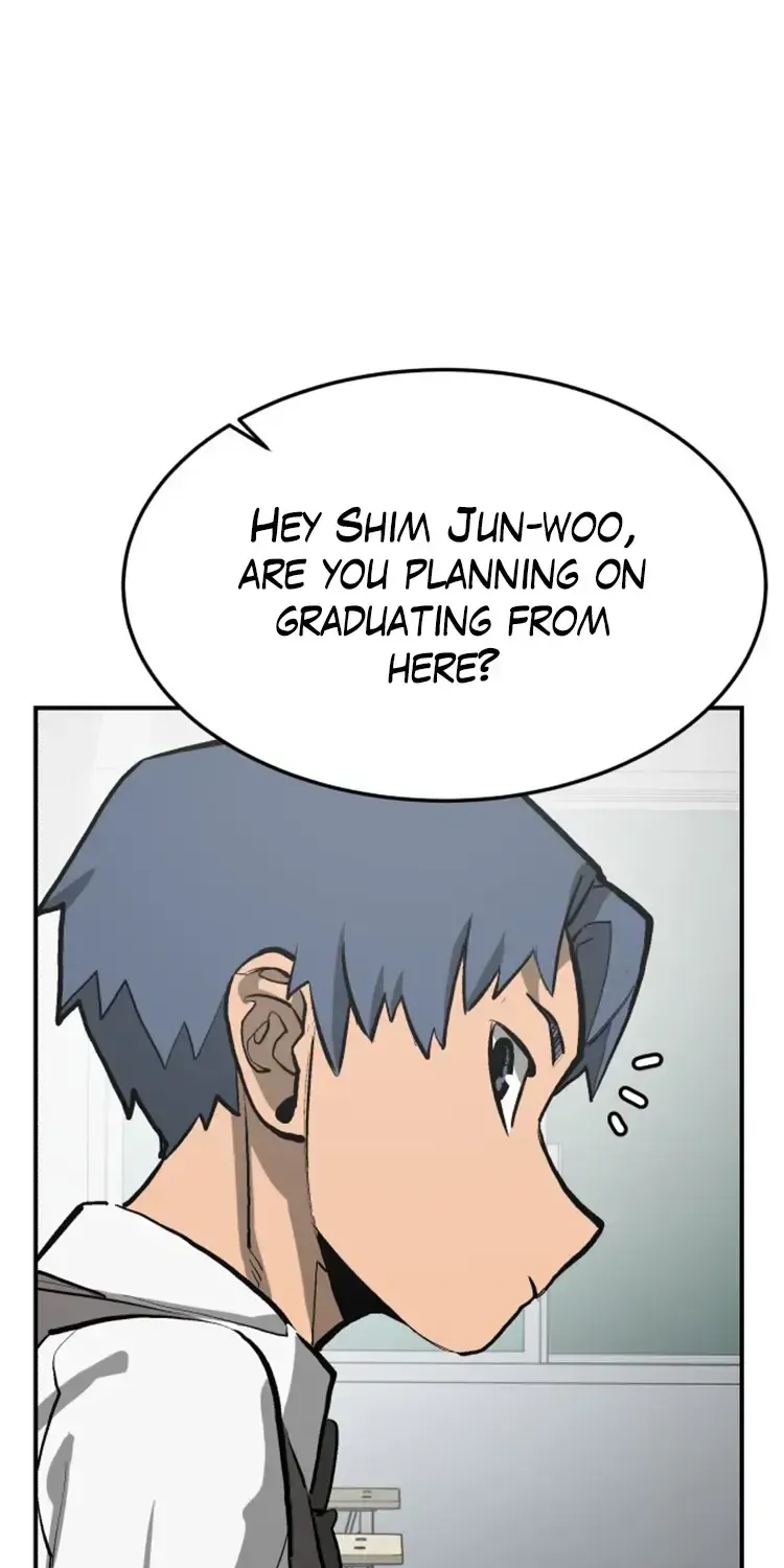 Chapter 90 — page 7
