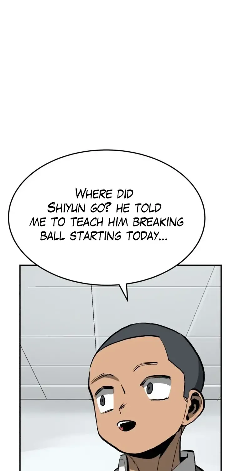 Chapter 90 — page 71