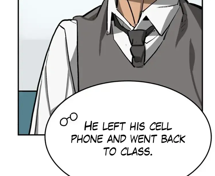 Chapter 90 — page 72