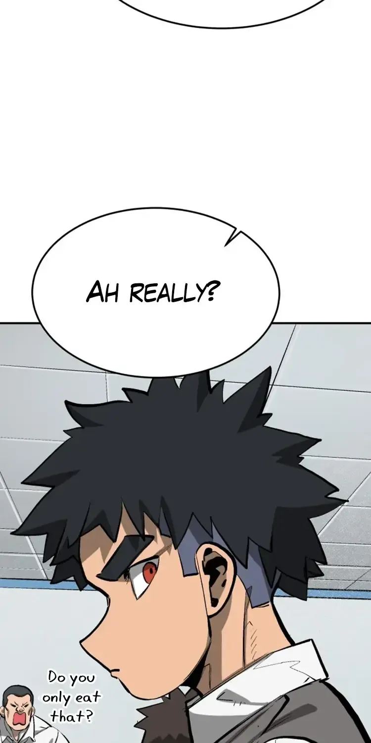Chapter 90 — page 73