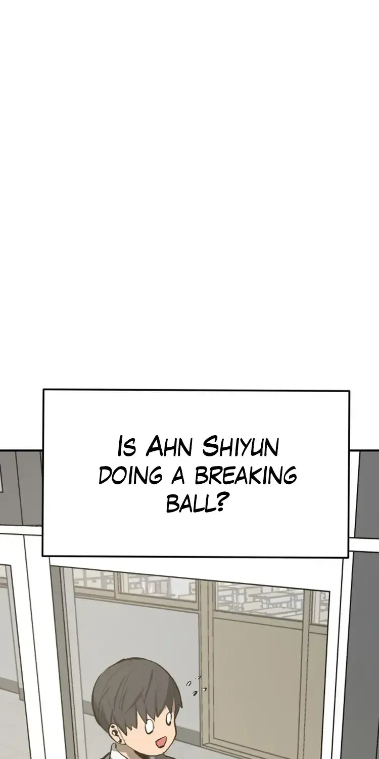 Chapter 90 — page 75