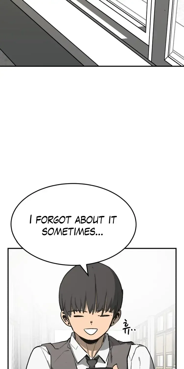 Chapter 90 — page 77
