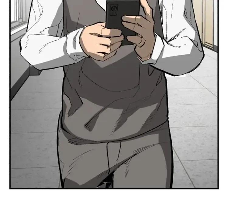 Chapter 90 — page 78