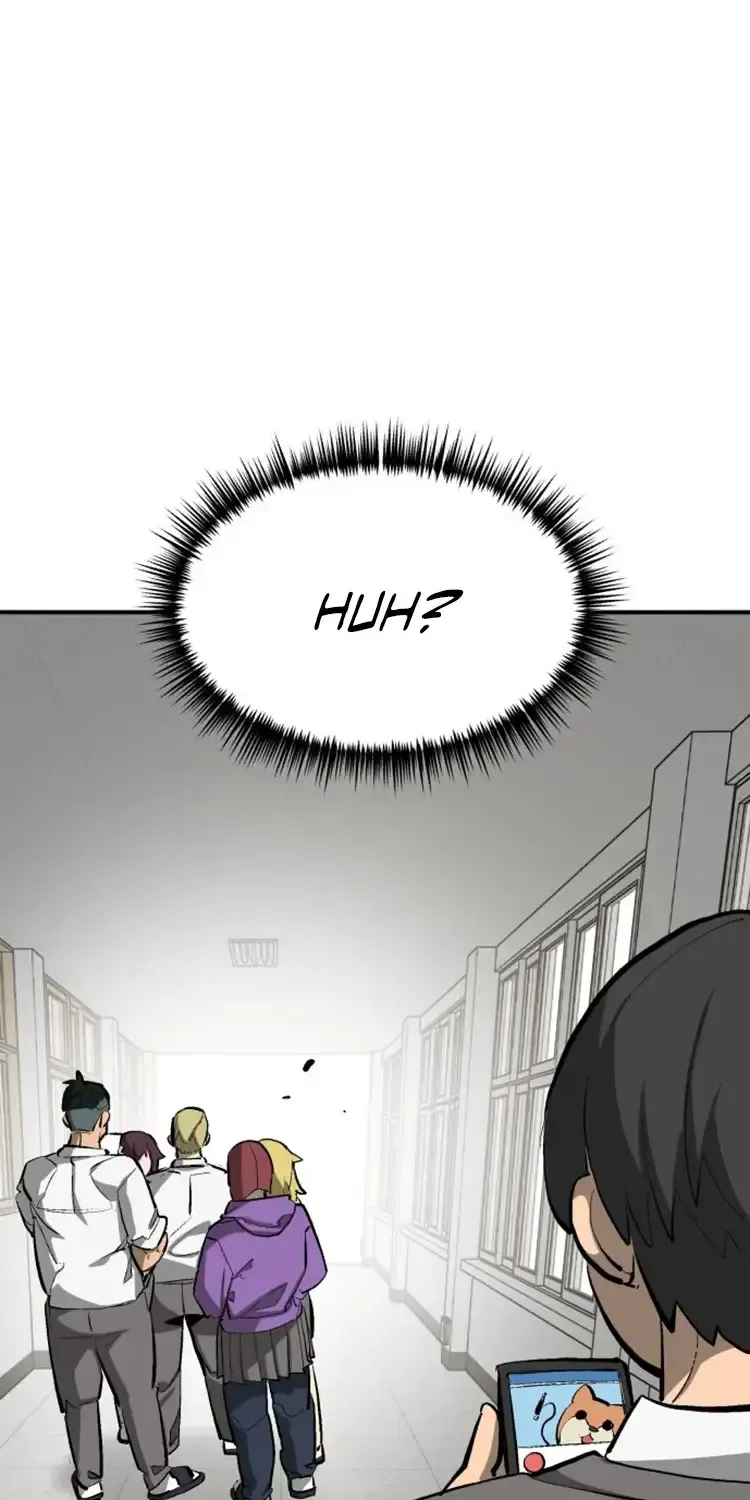 Chapter 90 — page 79