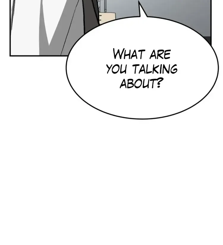 Chapter 90 — page 8