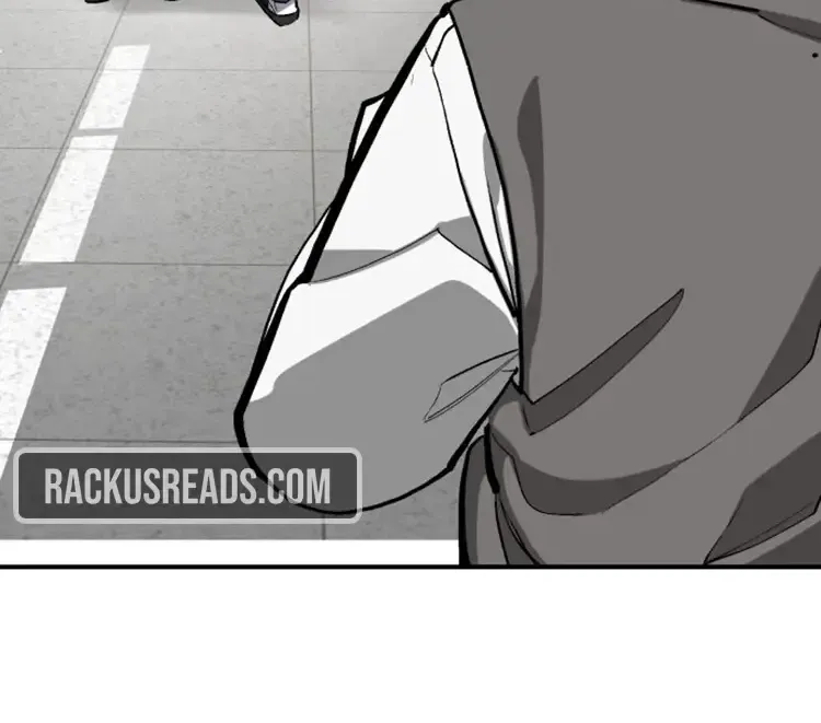 Chapter 90 — page 80