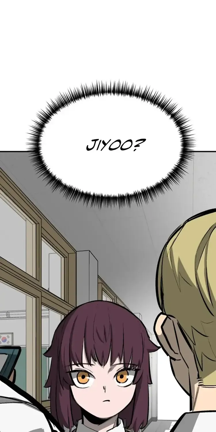 Chapter 90 — page 81