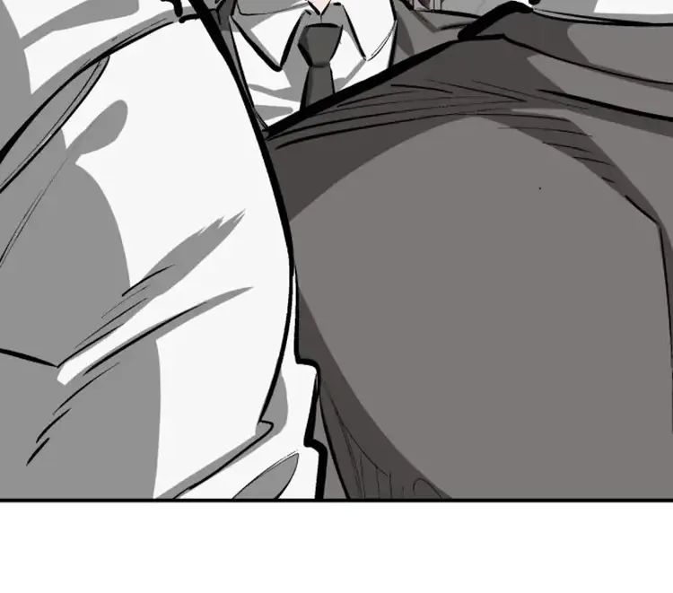 Chapter 90 — page 82