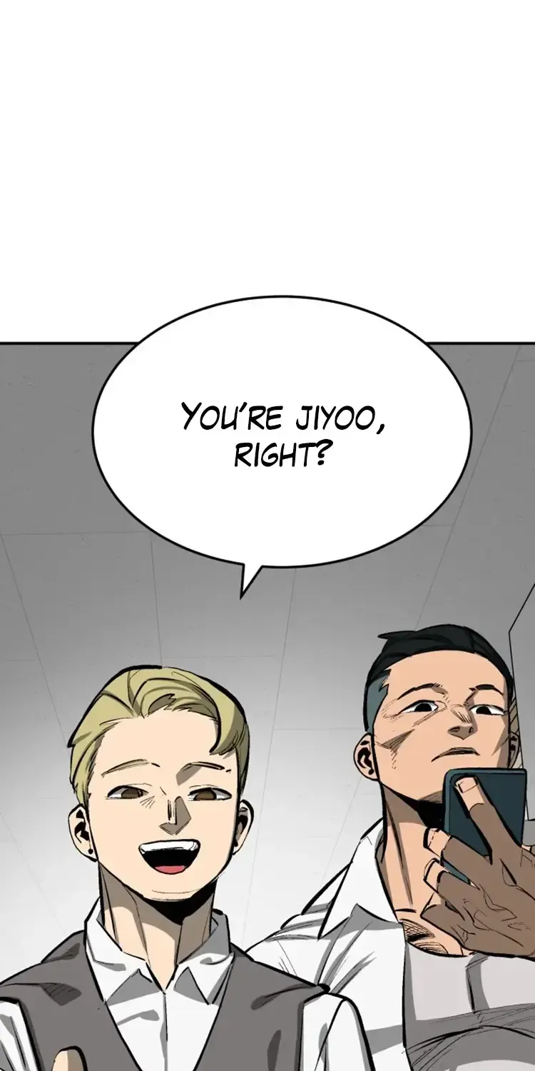 Chapter 90 — page 83