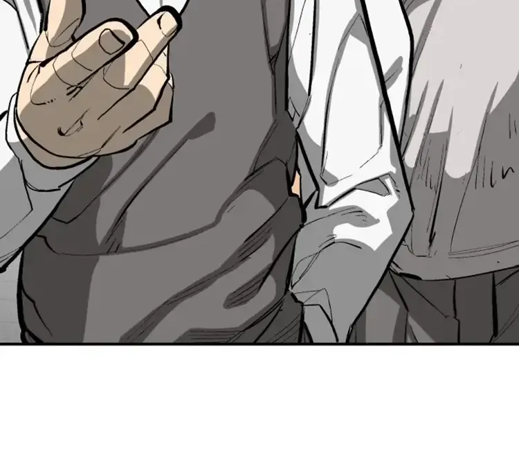 Chapter 90 — page 84