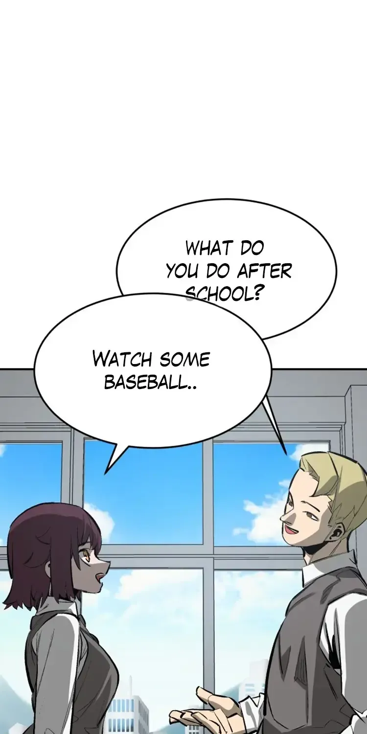 Chapter 90 — page 85