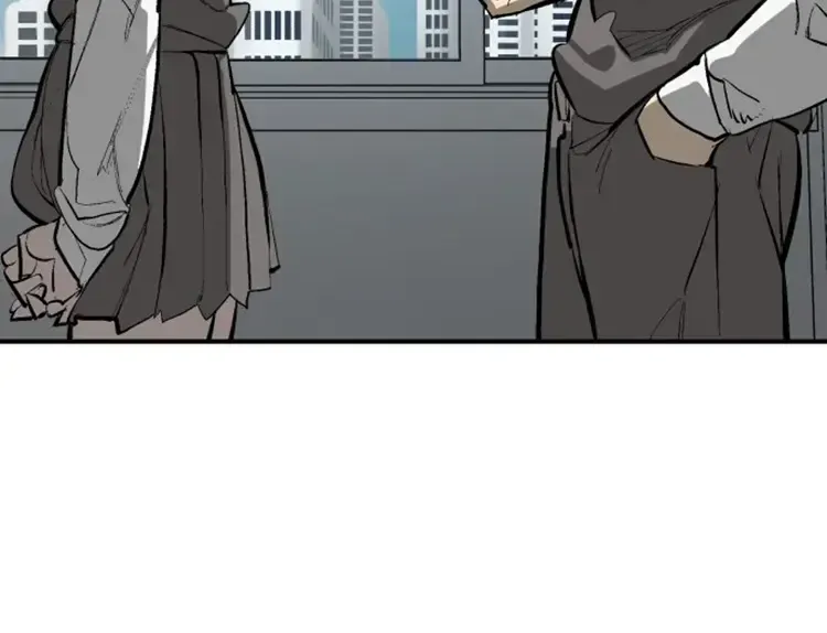 Chapter 90 — page 86
