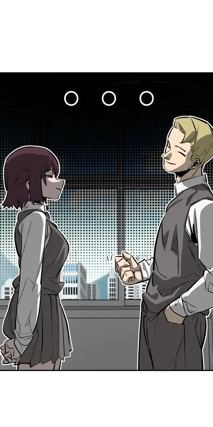 Chapter 90 — page 87