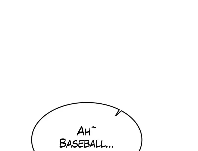 Chapter 90 — page 88
