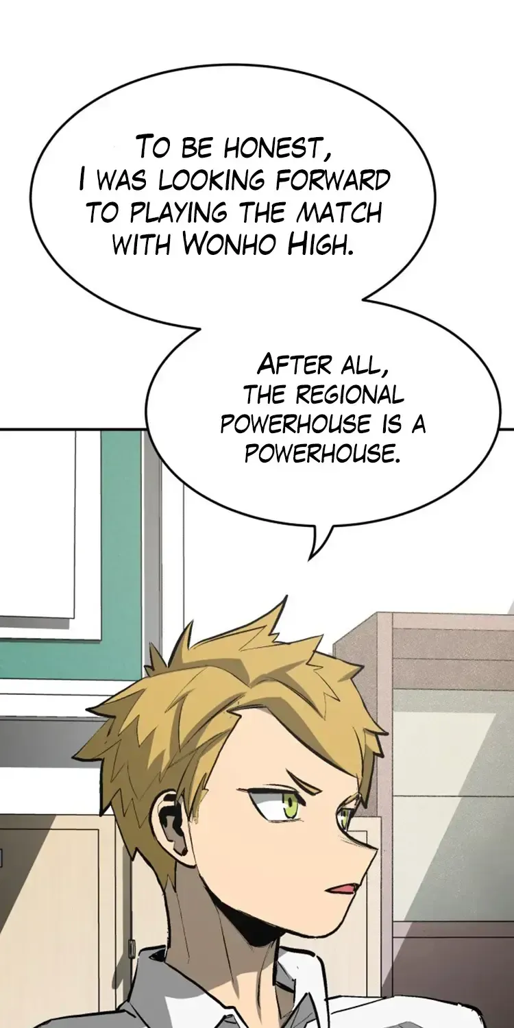Chapter 90 — page 9
