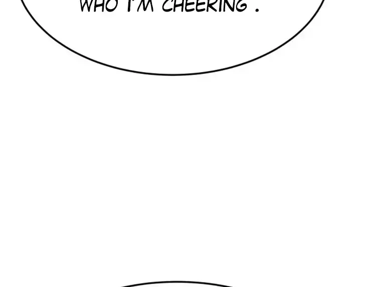 Chapter 90 — page 90
