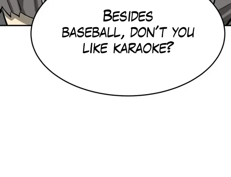 Chapter 90 — page 92