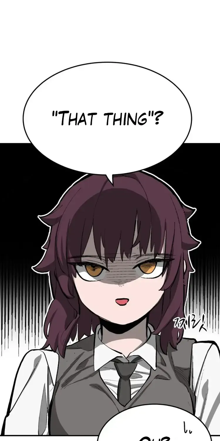 Chapter 90 — page 93