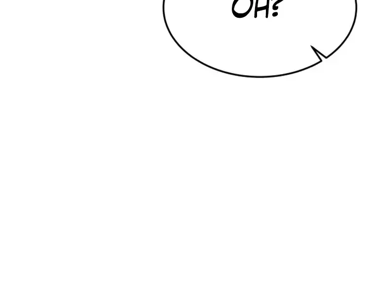 Chapter 90 — page 94