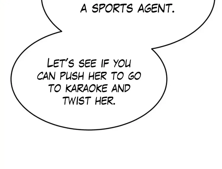 Chapter 90 — page 96